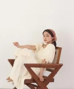 2026年最新】muguetの人気アイテム - メルカリ