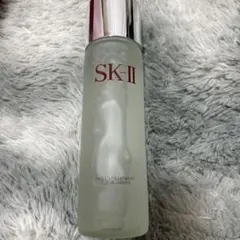 SK-II フェイシャルトリートメントクリアローション 230mlのサムネイル