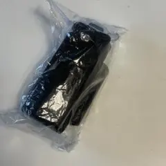 512 加熱式たばこケースgloHiloPlusカバーグロー ヒーロブラック