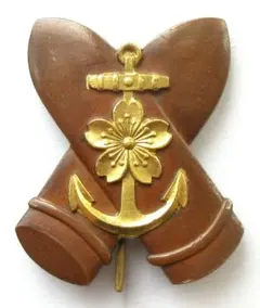 Item thumbnail for item 7ef814c2-0cd1-42d9-bdd1-aefac9226700