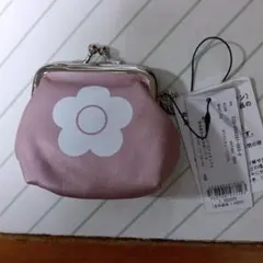 2025年最新】MARY QUANT レディース コインケース・小銭入れの