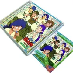 2025年最新】忍たま乱太郎 ドラマCD 六年生の段の人気アイテム