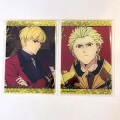 崩壊スターレイル Fateコラボ ポストカード アーチャー - メルカリ