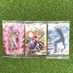 イタジャガ ドラゴンボール vol.9 まとめ売り