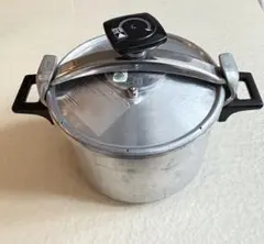 2026年最新】seb 圧力鍋の人気アイテム - メルカリ