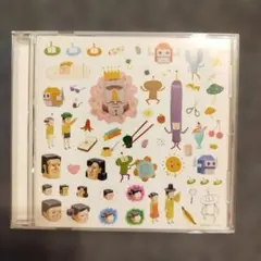 2026年最新】みんな大好き塊魂 cdの人気アイテム - メルカリ