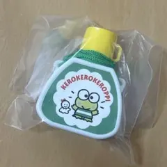 2026年最新】けろっぴ レトロの人気アイテム - メルカリ