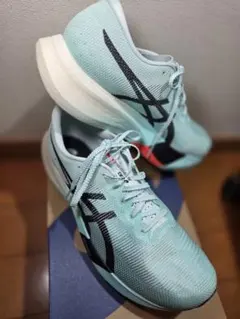 2025年最新】メタスピードエッジ+の人気アイテム - メルカリ