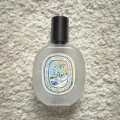 2026年最新】diptyque イリオ ヘアフレグランスの人気アイテム - メルカリ