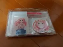 学園アイドルマスター スチルイラストセット 花海咲季 欠品有り - メルカリ