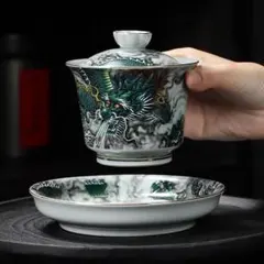 Item thumbnail for item 87cf380e-d81e-4c3b-9082-2fe72c36e7e6