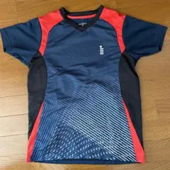 Item thumbnail for item 4096f8f3-c199-4f8a-a4a1-ff0d4113e26d