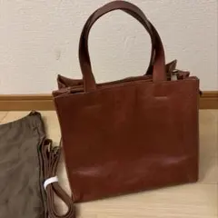 Item thumbnail for item 23428c57-c740-4c80-ab62-f2ab6ef11add