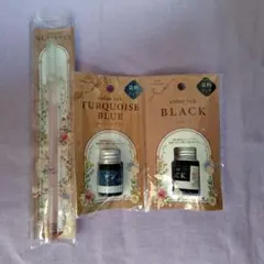 Item thumbnail for item 8b87c01f-60ce-4ec2-ac7e-14a6cb7f2d30