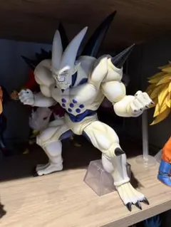 ドラゴンボール一番くじ