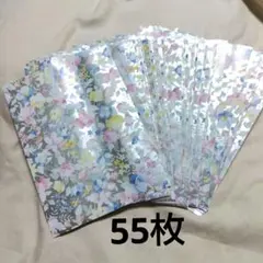 nene゜・*:.。❁様 リクエスト 2点 まとめ商品 - メルカリ