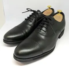 【ASICS】ランウォーク GORE-TEX 内羽根 レザーシューズ 26cm ASICS】ランウォーク GORE-TEX 内羽根 レザーシューズ 26cm - メルカリ