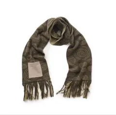 Item thumbnail for item 0c9233ad-6ca0-42f9-9954-8ba95c21823c