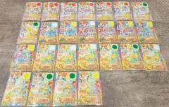 未開封】テニスの王子様 TCG 開かれし黄金の扉 3パック - メルカリ