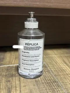Maison Margiela REPLICA 100ml 香水(ユニセックス) - メルカリ