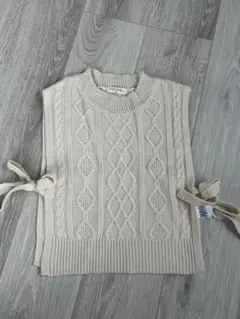 mokochin様 リクエスト 2点 まとめ商品