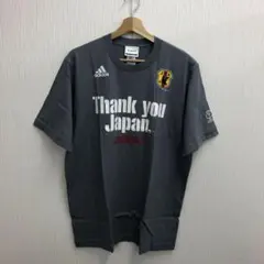 2026年最新】2002 ワールドカップ tシャツの人気アイテム - メルカリ