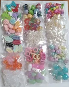 Item thumbnail for item ffc643c4-d346-4240-983a-310a70d7e9e8