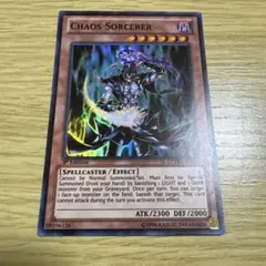 Item thumbnail for item bb62964f-db9b-4333-ae36-233b08574b86