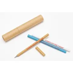 Item thumbnail for item 81857a6a-0510-4df2-a907-2d324191927b