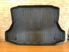 ホンダ純正 トランクマットカバー FD2用 - メルカリ