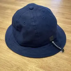 Item thumbnail for item 3f1a2582-0830-4532-b8c9-f11ca04a513f