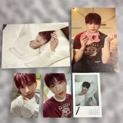 &TEAM シーグリ HARUA