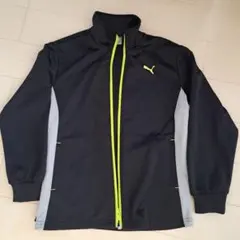 サッカー ジャケット