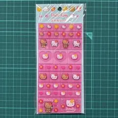 2026年最新】ハイビスカスキティの人気アイテム - メルカリ