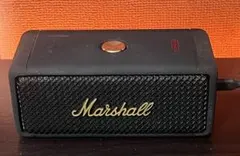 marshell emberton スピーカーのサムネイル