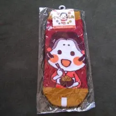 Item thumbnail for item 404cf605-2eba-4379-9d06-ccda7ab8e9c7