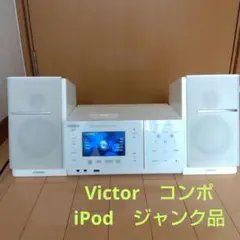 2026年最新】nx-tc3の人気アイテム - メルカリ