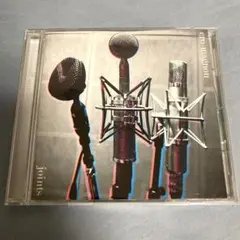 2026年最新】cro-magnon jointsの人気アイテム - メルカリ