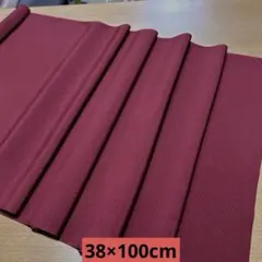 ヤーヤ様 リクエスト 2点 まとめ商品