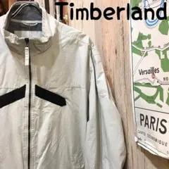 Item thumbnail for item 277d0382-becd-4638-acbc-61e9a3c92d5e