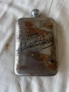 Item thumbnail for item 57f325e1-e97c-49b9-bff8-11446a101aa2