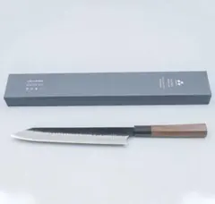 黒崎優 閃光 sg2 筋引き 270mm - メルカリ