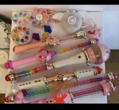 2026年最新】ジュエリーポロン 当時品の人気アイテム - メルカリ