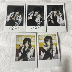 Item thumbnail for item b9bd6df1-c2d1-4dcf-83c9-b169d63cc9df