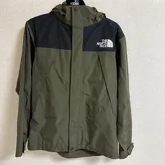 150㎝★ THE NORTH FACE エクスプロレーションジャケット