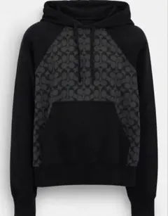 2026年最新】コーチパーカーの人気アイテム - メルカリ