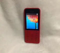 Item thumbnail for item 06139bc5-8fd1-4c5e-b697-61611d663589