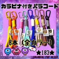 Item thumbnail for item a48678a0-2ac8-4cba-8b74-9356a664a9e2