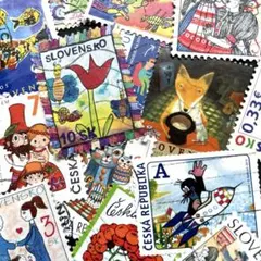 とらこ★★発送は週明け☆☆様 リクエスト 2点 まとめ商品