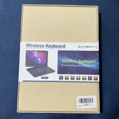 iPad Air5 /Air4 キーボード